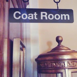 Jackets and Coats listed below. Make an offer!!